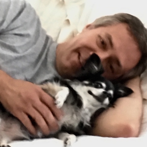 Meet your Posher, DeAnna - Picture 3 of 8